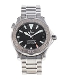 Omega Seamaster 300m Mid-Size 2236.50.00